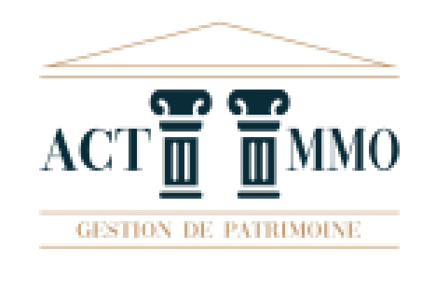 logo-agence
