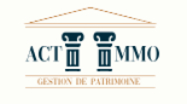 logo-agence
